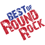 Best of Round Rock