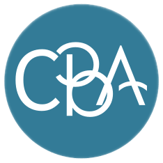 Cultura Brasil Austin CBA+ Partner