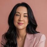 Christine Bell, Licensed Esthetician at Chan Ramos MedSpa