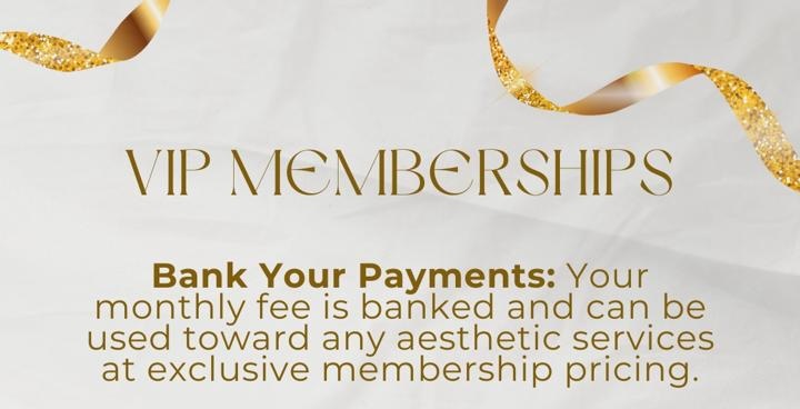 membersihp-banner